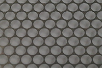 1592027073.png 20200525激光設備宣傳頁(yè)-02.png